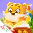 Ikon program: Ace Chinese Books