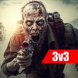 Иконка программы: Survival Legends