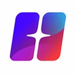 Icon of program: Tasty - Chat around the w…