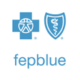 أيقونة البرنامج: fepblue