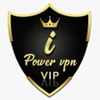 プログラムのアイコン：ipower vip