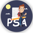 Icon of program: PSA UAGRM