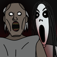 プログラムのアイコン：How to Draw Horror Charac…