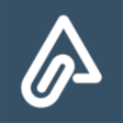 Иконка программы: Amplecap Beta