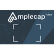 Amplecap Beta
