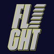 程序图标：FLIGHT - Elevated Fitness…