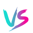 Иконка программы: vsHotel