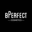 أيقونة البرنامج: BPerfect Cosmetics UK