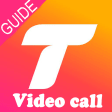 Video Calls and Messages Guide
