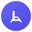 ShabdkoshAI – Context-aware AI Dictionary icon