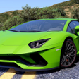程序图标：Aventador Car Simulator: …