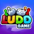 プログラムのアイコン：Ludo Cash Money