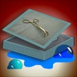 ScrubDeck icon