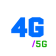 Ikon program: Force 5G 4G Only: Switch …