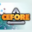 Icona del programma: Cefore