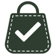 Иконка программы: Fruggy: Smart Shopping Li…