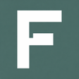Ícone do programa: Fruggy: Smart Shopping Li…
