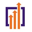 RSS Nguoiquansat to Blogger icon