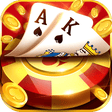 Ícone do programa: Teen Patti Pro - India 3 …
