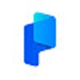 ไอคอนของโปรแกรม: POCKETLY CONSOLE HELPER