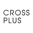 Icoon van programma: クロスプラス公式アプリ