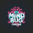 Icon of program: Mindbug Online