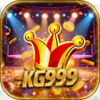 ไอคอนของโปรแกรม: KG999Block Logic