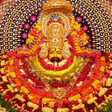 プログラムのアイコン：Khatu Shyam Chalisa,Aarti…