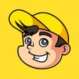 Icon of program: HappyToo Delivery