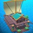 Icoon van programma: Sail Build Simulator