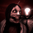 Ícone do programa: Jeff The Killer: Betrayal