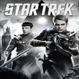 Star Trek: The Video Game icon