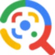 Иконка программы: AI Lens Image Search