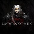 程序图标：Moonscars