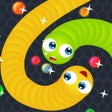Icoon van programma: Slither.io : Snake io gam…