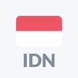 Icon of program: FM Radio Indonesia: Free …