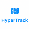 Иконка программы: HyperTrack