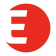 Programın simgesi: MyEdenred Türkiye
