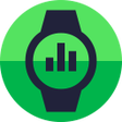 Ikona programu: Remotify