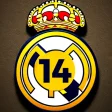 Real Madrid players wallpapers