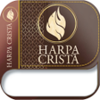 Ikona programu: Harpa Cristã