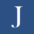 Programın simgesi: Jornal da Cidade Online