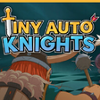 Icon of program: Tiny Auto Knights