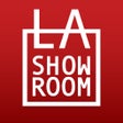 Icoon van programma: LA Showroom