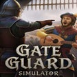 ไอคอนของโปรแกรม: Gate Guard Simulator