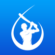 Icon of program: Super6: Fantasy Cricket A…