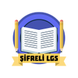 程序图标：Şifreli LGS