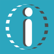 程序图标：iPay.nl