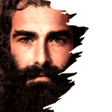 程序图标：mmmarcus: live better
