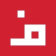 أيقونة البرنامج: فاذكروني